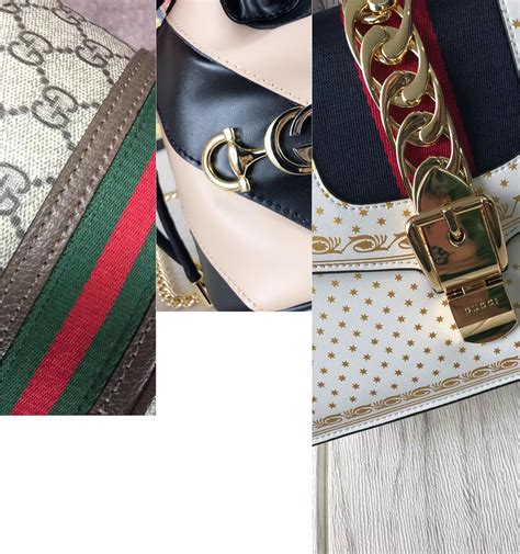 sacchetta gucci cintura|cintura gucci donna falsa.